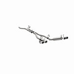 Magnaflow 15053 - Exhaust System Kit