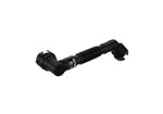 Ford Racing CM-6K817-M50B - Engine Oil Separator