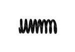 Ford Racing M-5300-C - Coil Spring Lowering Kit
