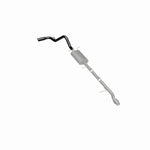 Magnaflow 15359 - Exhaust System Kit