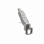 Magnaflow 24161 - Catalytic Converter