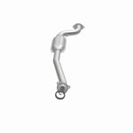 Magnaflow 23966 - Catalytic Converter