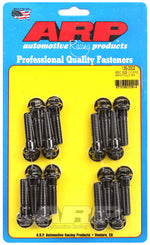ARP 135-2002 - Engine Intake Manifold Bolt