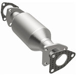 Magnaflow 22631 - Catalytic Converter