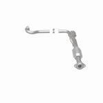 Magnaflow 93236 - Catalytic Converter
