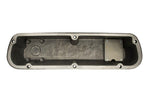 Ford Racing M-6582-LE302BK - Engine Valve Cover