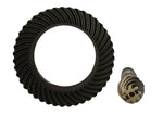 Ford Racing M-4209-538BF - Differential Ring and Pinion