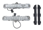 Ford Racing M-15200K-EGL - Driving Light Kit