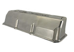 Ford Racing M-6582-Z351 - Engine Valve Cover