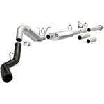 Magnaflow 19376 - Exhaust System Kit