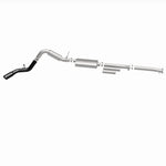 Magnaflow 19376 - Exhaust System Kit
