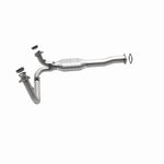 Magnaflow 23457 - Catalytic Converter