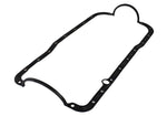 Ford Racing M-6710-A351 - Engine Oil Pan Gasket