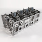 Ford Racing M-6050-M52X - Engine Cylinder Head