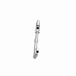 Magnaflow 447280 - Catalytic Converter