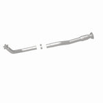 Magnaflow 24231 - Catalytic Converter