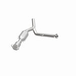 Magnaflow 93665 - Catalytic Converter