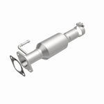 Magnaflow 21-730 - Catalytic Converter