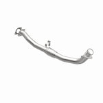 Magnaflow 52493 - Catalytic Converter