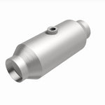 Magnaflow 4651356 - Catalytic Converter