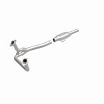 Magnaflow 93307 - Catalytic Converter