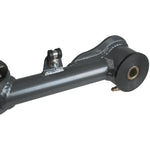 Camburg CAM-310130 - Suspension Control Arm Kit