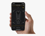 ICON Vehicle Dynamics 58772E - Coilover Set