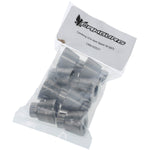 Camburg CAM-010117 - Spacer Kit