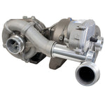BD Diesel 179514-B - Turbocharger