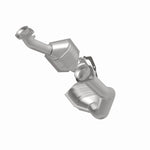 Magnaflow 23-038 - Catalytic Converter