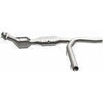 Magnaflow 51301 - Catalytic Converter