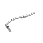 Magnaflow 49643 - Catalytic Converter