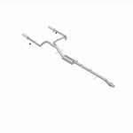 Magnaflow 19471 - Exhaust System Kit