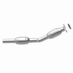 Magnaflow 49461 - Catalytic Converter
