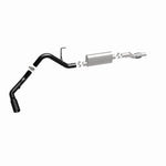 Magnaflow 15364 - Exhaust System Kit