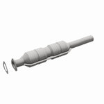 Magnaflow 55320 - Catalytic Converter