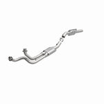 Magnaflow 447254 - Catalytic Converter