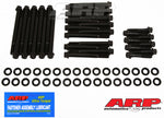 ARP 235-3702 - Engine Cylinder Head Bolt Set