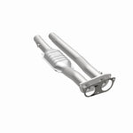 Magnaflow 4451471 - Catalytic Converter