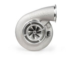 Garrett 934173-5001S - Turbocharger