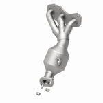 Magnaflow 51820 - Catalytic Converter with Integrated Exhaust Manifold
