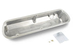 Ford Racing 302-146 - Engine Valve Cover