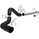 Magnaflow 17067 - Exhaust System Kit