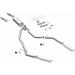 Magnaflow 15460 - Exhaust System Kit