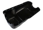 Ford Racing M-6675-A58 - Engine Oil Pan Kit