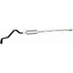 Magnaflow 15359 - Exhaust System Kit
