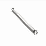 Magnaflow 19491 - Exhaust Muffler Kit