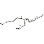 Magnaflow 19477 - Exhaust System Kit