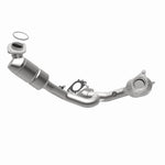 Magnaflow 444226 - Catalytic Converter