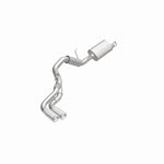 Magnaflow 15333 - Exhaust System Kit